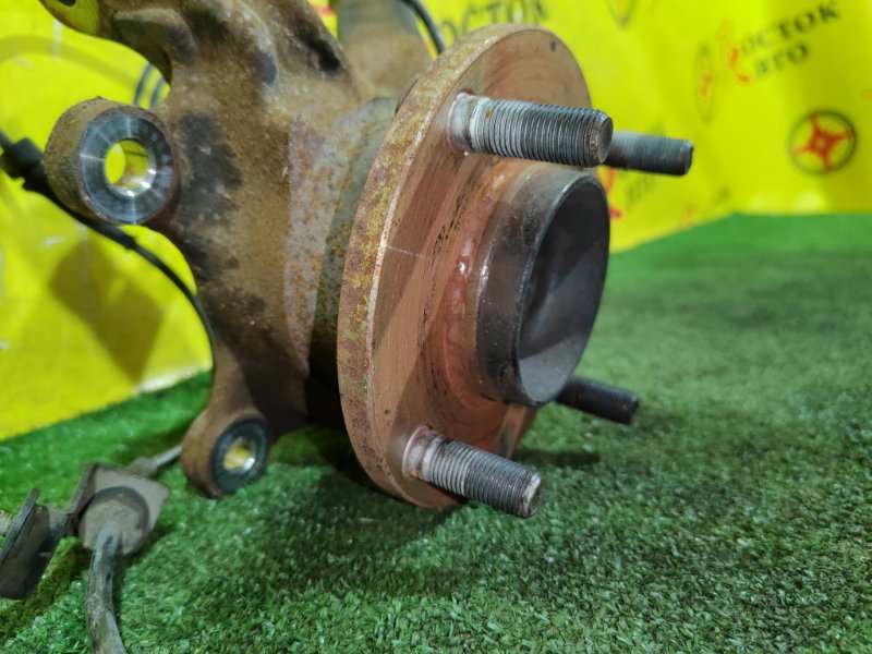 Ступица, 1000 рублей, Красноярск