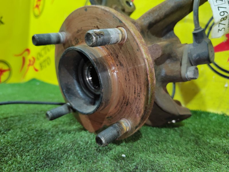 Ступица, 1000 рублей, Красноярск