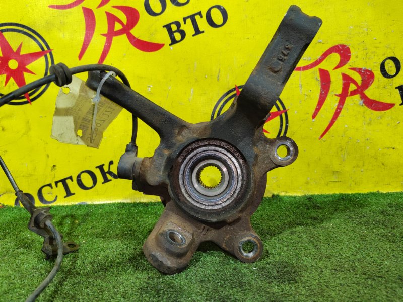 Ступица, 1000 рублей, Красноярск