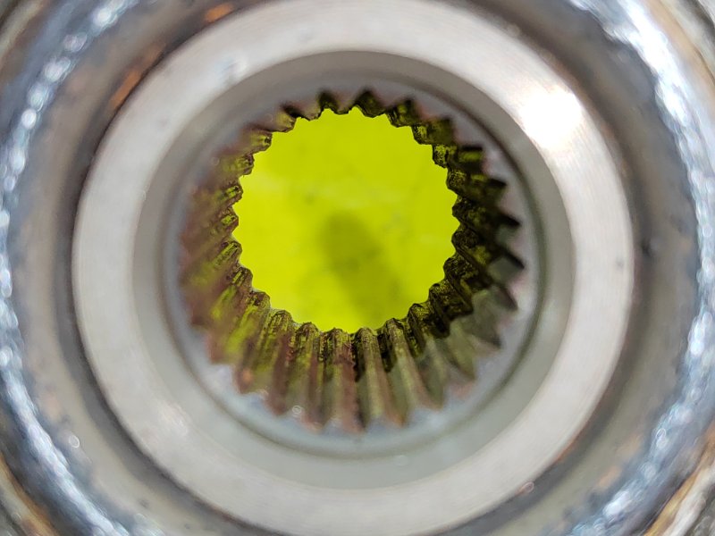 Ступица, 1000 рублей, Красноярск