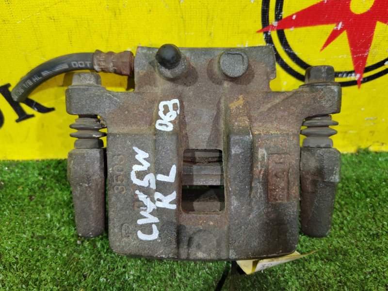 суппорт, 1500 рублей, Красноярск