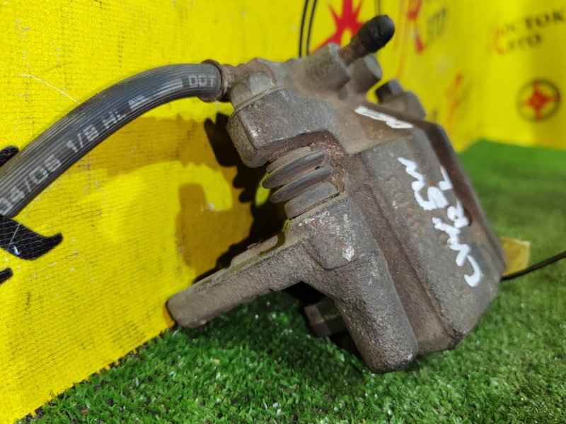 суппорт, 1500 рублей, Красноярск