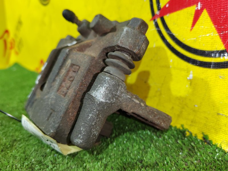 суппорт, 1500 рублей, Красноярск