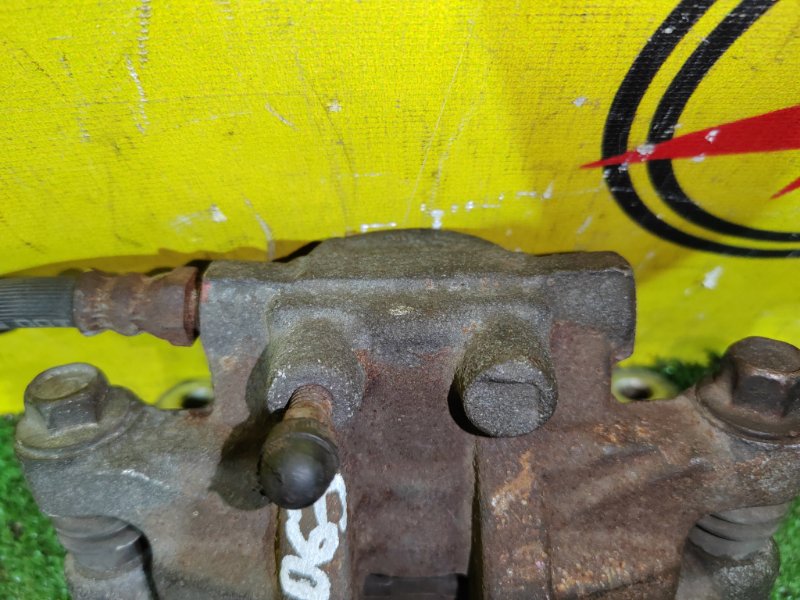 суппорт, 1500 рублей, Красноярск