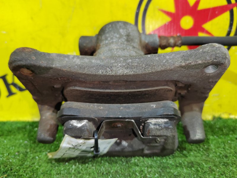 суппорт, 1500 рублей, Красноярск