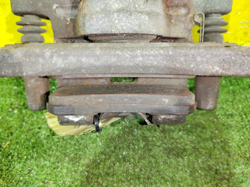 суппорт, 1500 рублей, Красноярск