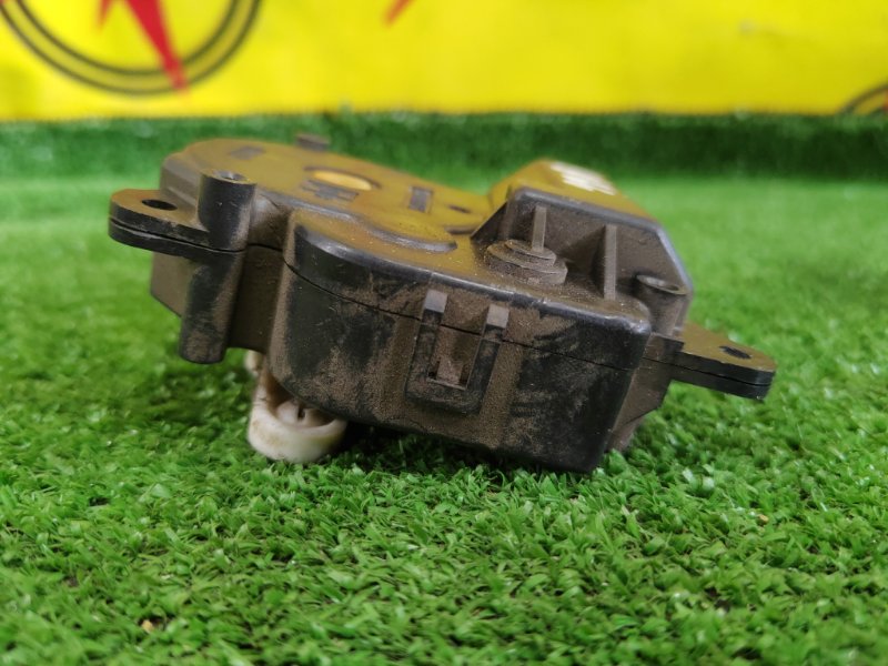 Сервопривод заслонок печки, 300 рублей, Красноярск