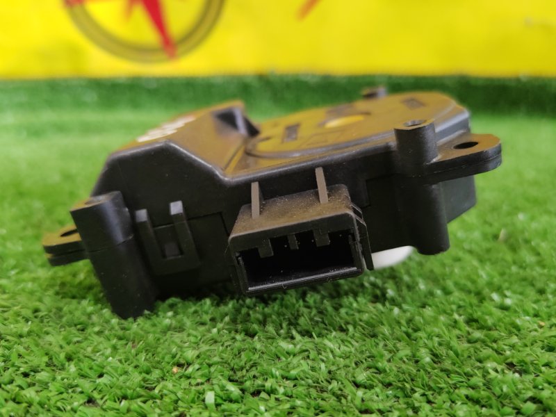 Сервопривод заслонок печки, 300 рублей, Красноярск