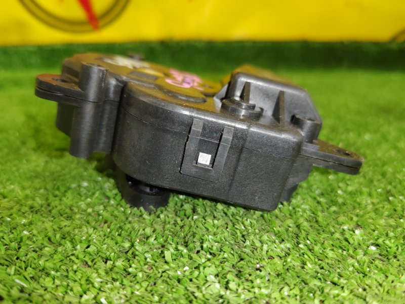 Сервопривод заслонок печки, 300 рублей, Красноярск