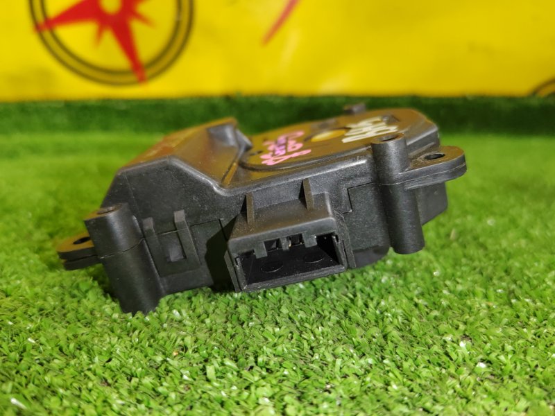 Сервопривод заслонок печки, 300 рублей, Красноярск