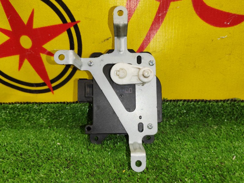 Сервопривод заслонок печки, 800 рублей, Красноярск