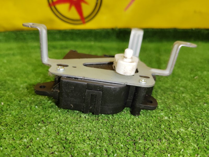 Сервопривод заслонок печки, 800 рублей, Красноярск