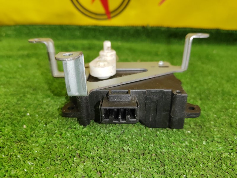 Сервопривод заслонок печки, 800 рублей, Красноярск