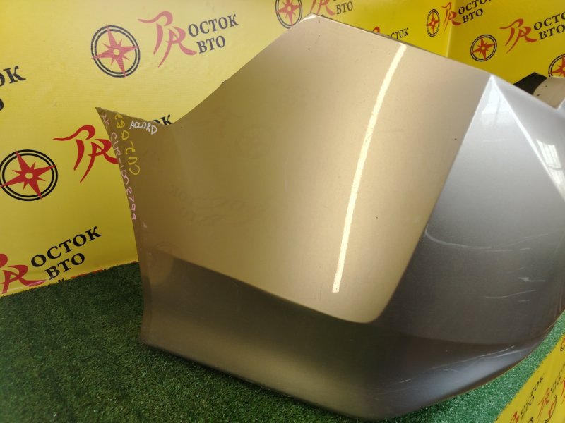 Бампер, 20000 рублей, Красноярск