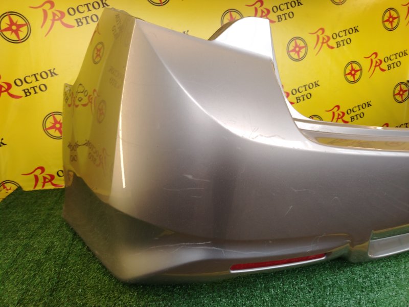 Бампер, 20000 рублей, Красноярск