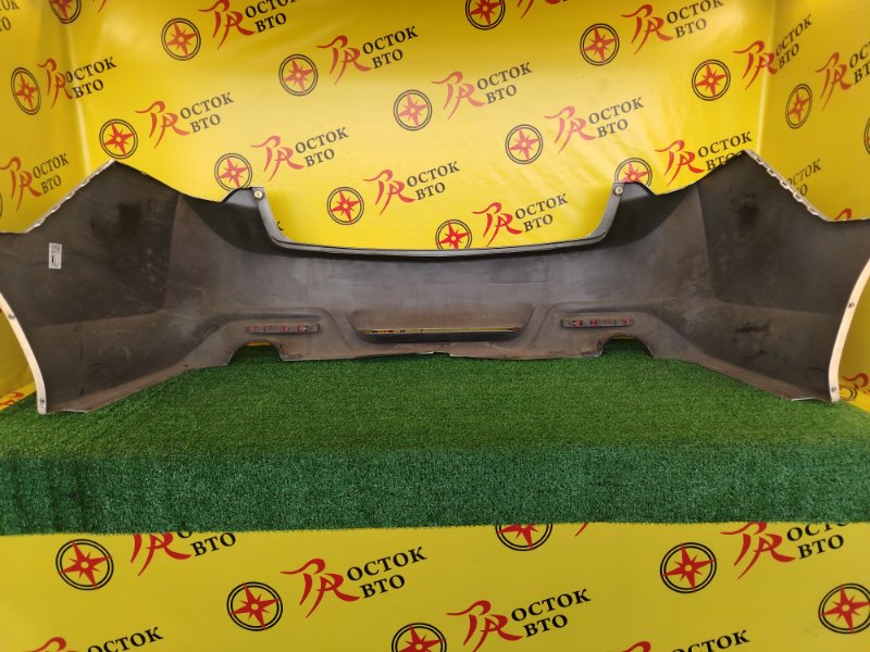 Бампер, 20000 рублей, Красноярск