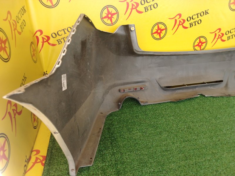 Бампер, 20000 рублей, Красноярск