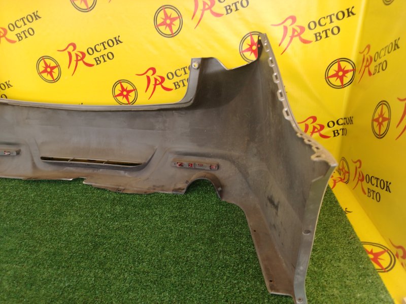 Бампер, 20000 рублей, Красноярск