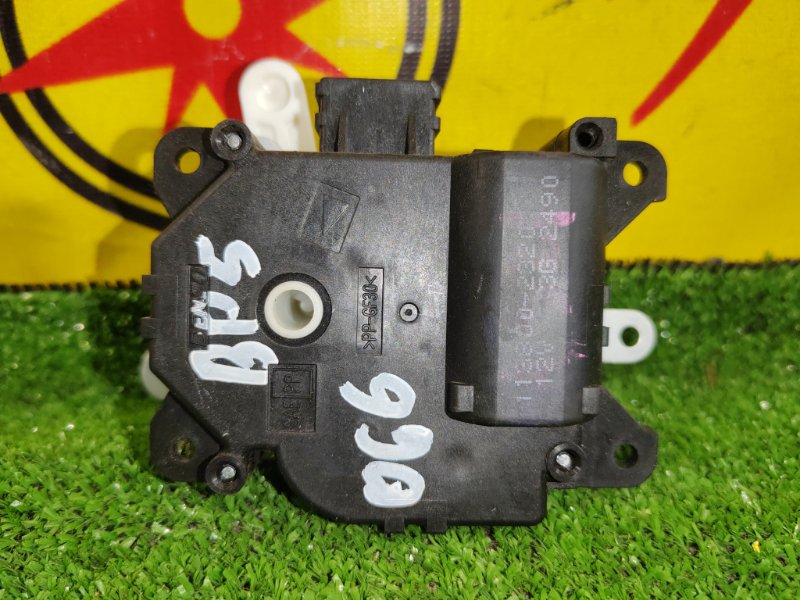 Сервопривод заслонок печки, 800 рублей, Красноярск