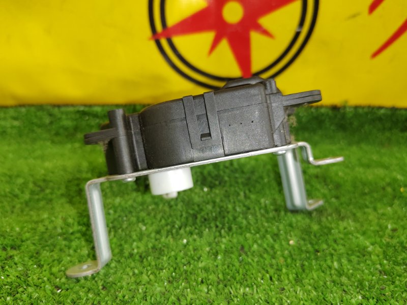 Сервопривод заслонок печки, 800 рублей, Красноярск