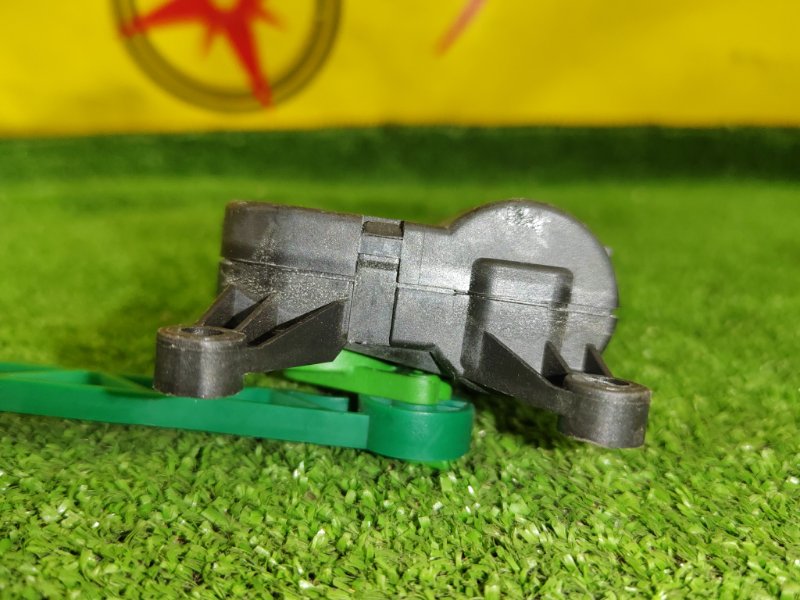 Сервопривод заслонок печки, 1500 рублей, Красноярск