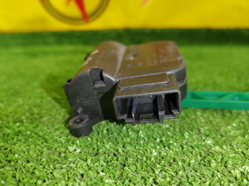 Сервопривод заслонок печки, 1500 рублей, Красноярск