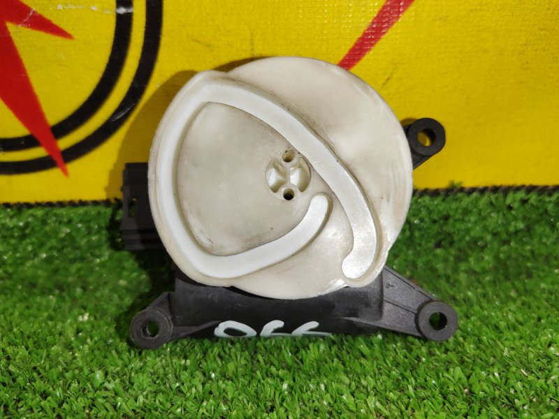 Сервопривод заслонок печки, 1500 рублей, Красноярск