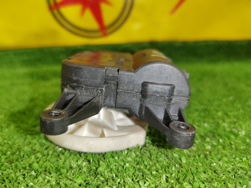 Сервопривод заслонок печки, 1500 рублей, Красноярск