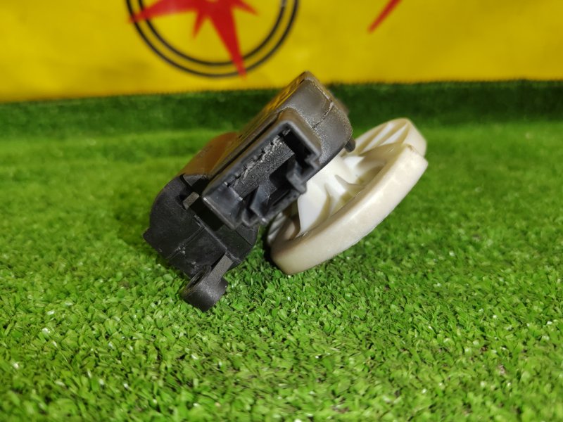 Сервопривод заслонок печки, 1500 рублей, Красноярск