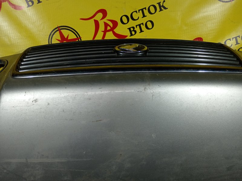 Капот, 6000 рублей, Красноярск