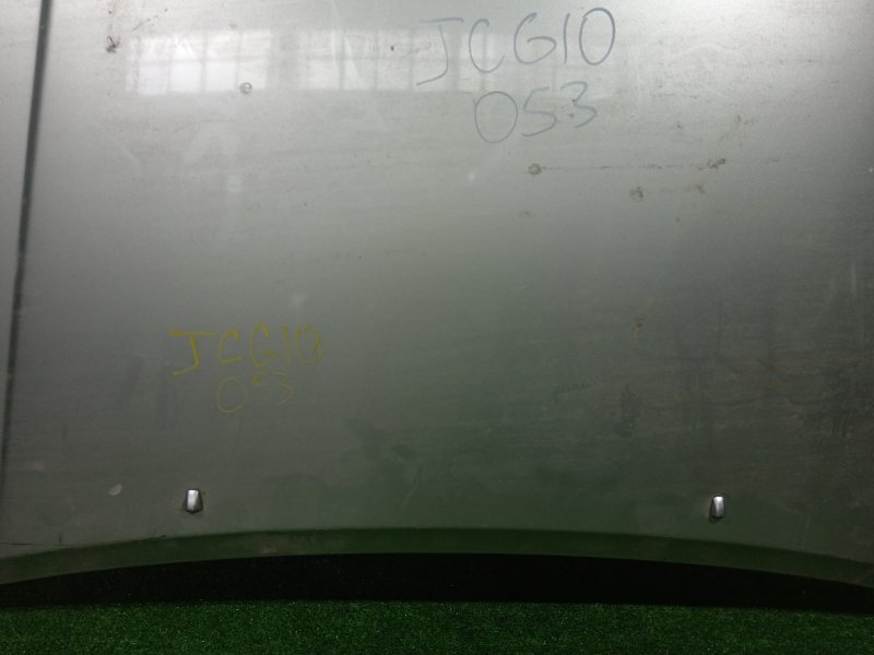 Капот, 6000 рублей, Красноярск