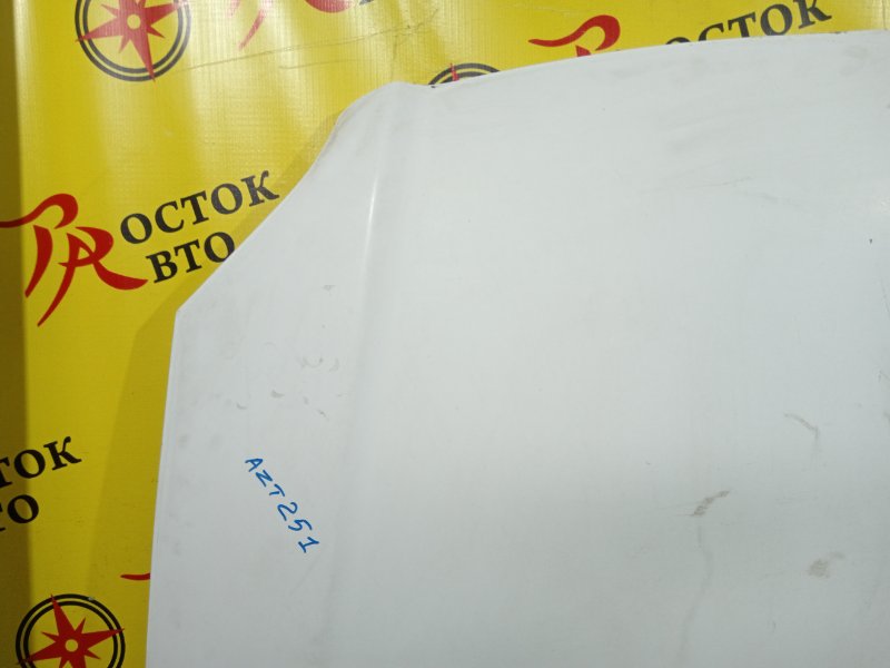 Капот, 7000 рублей, Красноярск