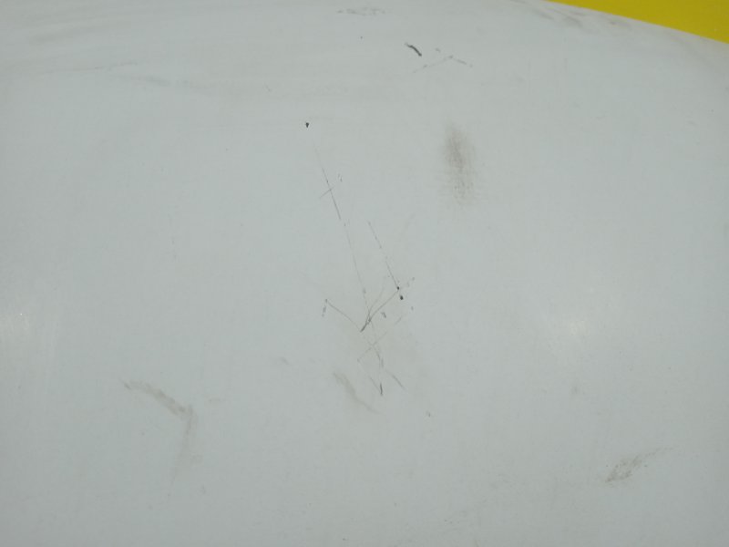 Капот, 7000 рублей, Красноярск