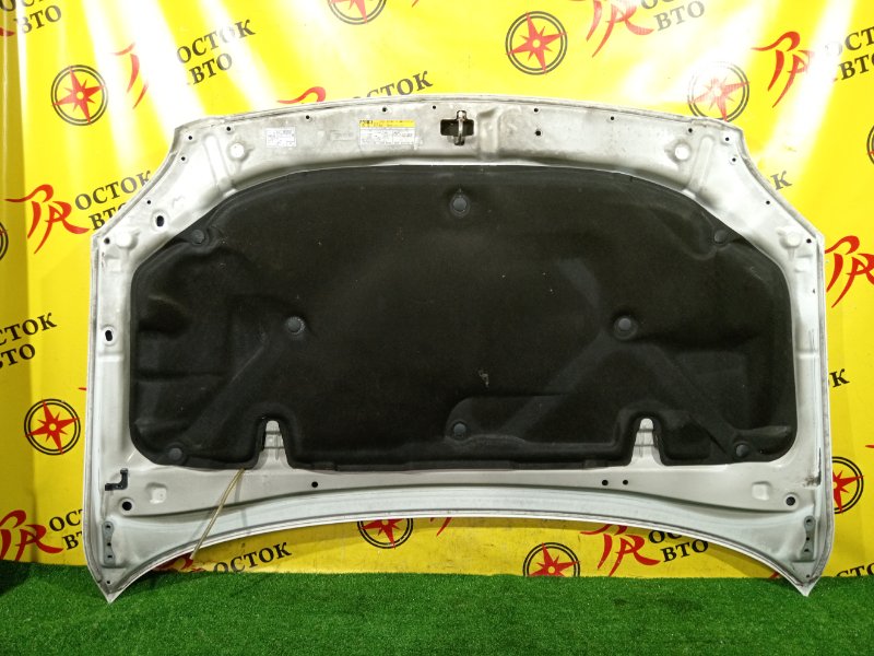 Капот, 7000 рублей, Красноярск