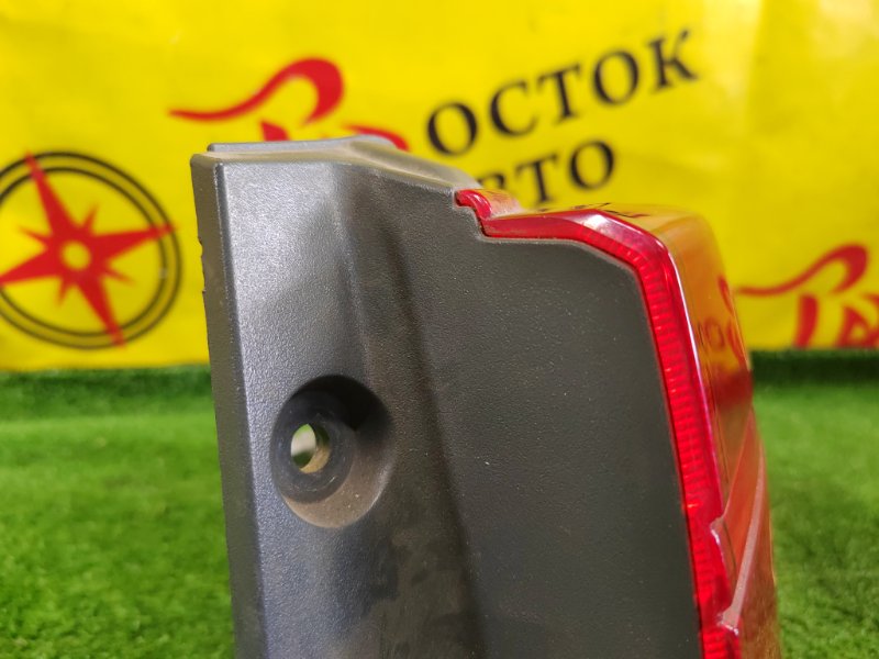 Стоп-сигнал, 1500 рублей, Красноярск