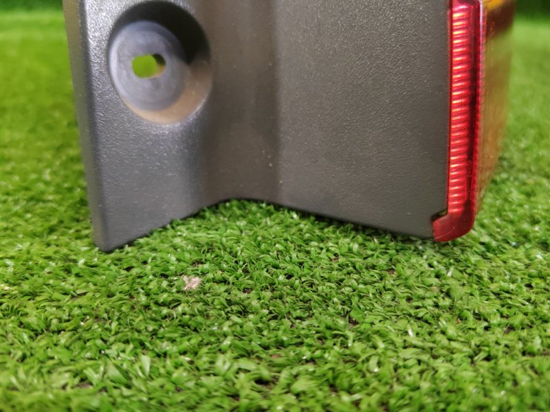 Стоп-сигнал, 1500 рублей, Красноярск