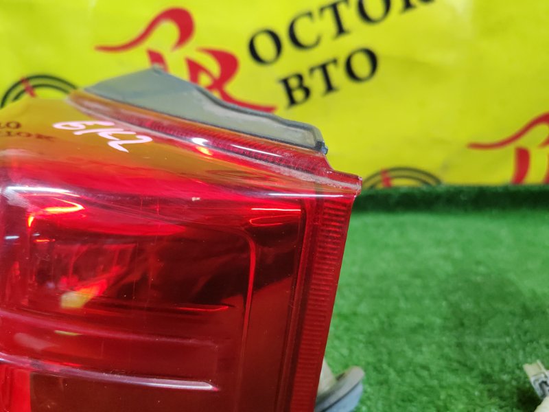 Стоп-сигнал, 1500 рублей, Красноярск