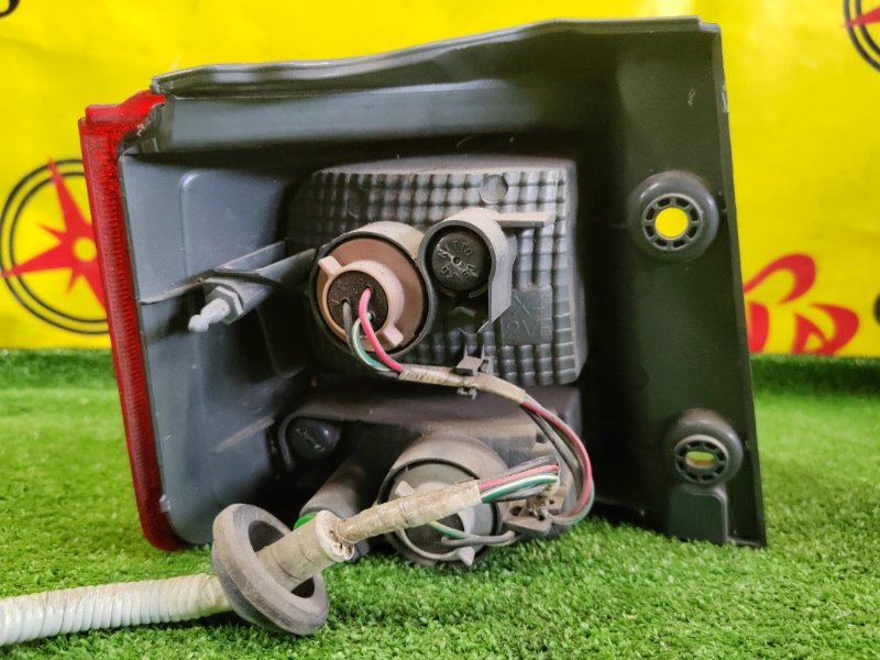 Стоп-сигнал, 1500 рублей, Красноярск