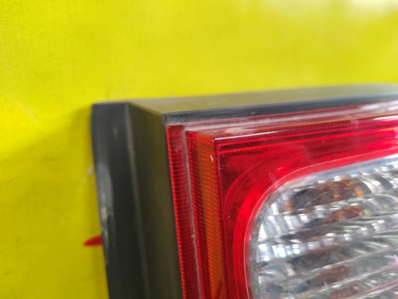 Стоп-сигнал, 1000 рублей, Красноярск