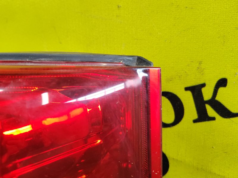 Стоп-сигнал, 1000 рублей, Красноярск