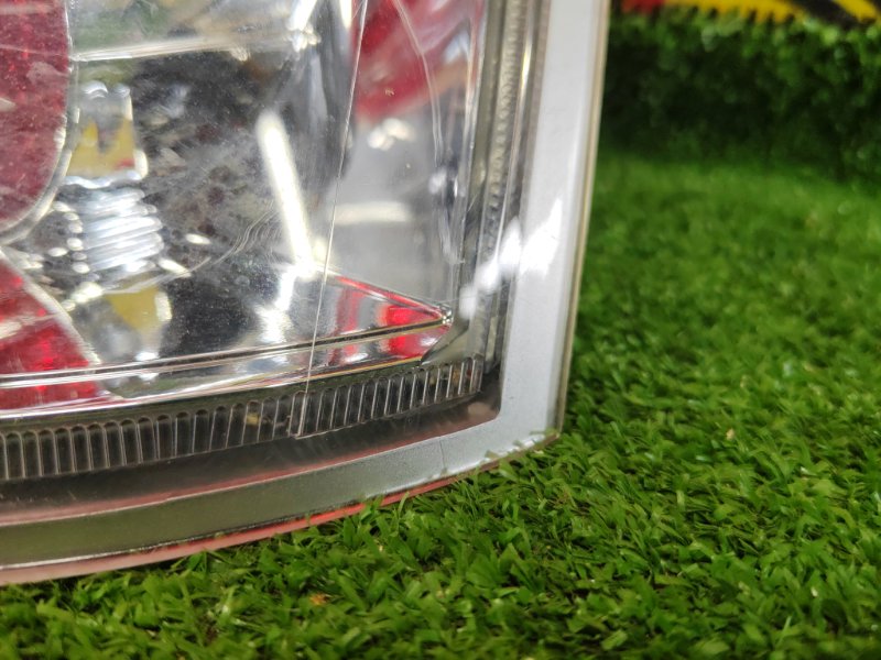 Стоп-сигнал, 1000 рублей, Красноярск