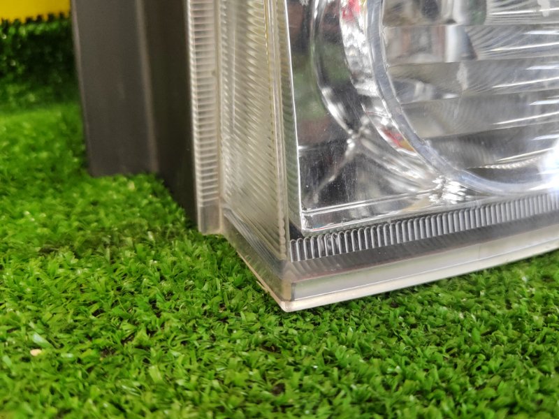 Стоп-сигнал, 1000 рублей, Красноярск