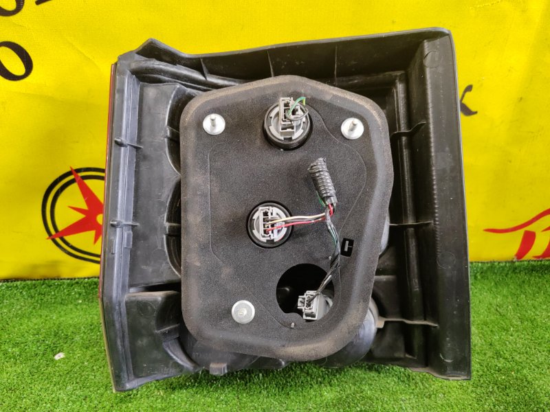 Стоп-сигнал, 1000 рублей, Красноярск