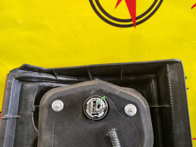 Стоп-сигнал, 1000 рублей, Красноярск