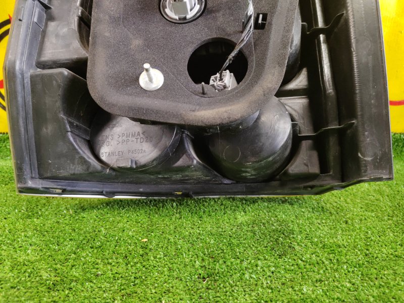 Стоп-сигнал, 1000 рублей, Красноярск