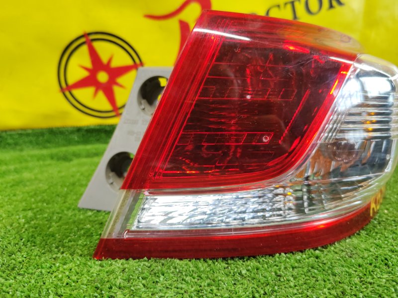 Стоп-сигнал, 1800 рублей, Красноярск