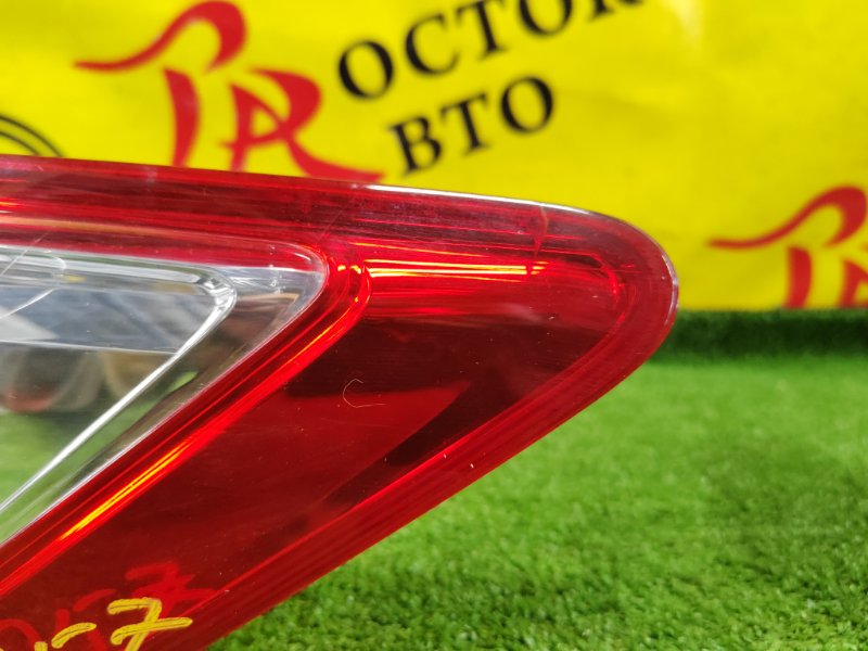 Стоп-сигнал, 1800 рублей, Красноярск