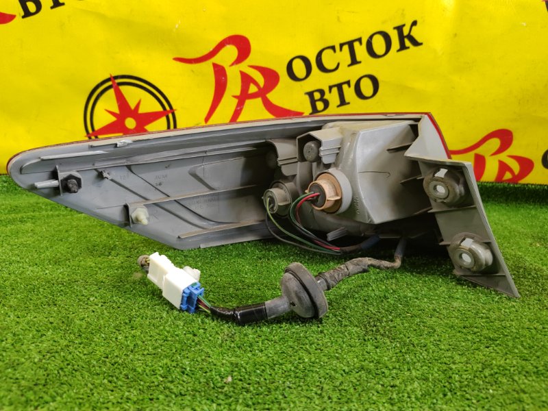 Стоп-сигнал, 1800 рублей, Красноярск