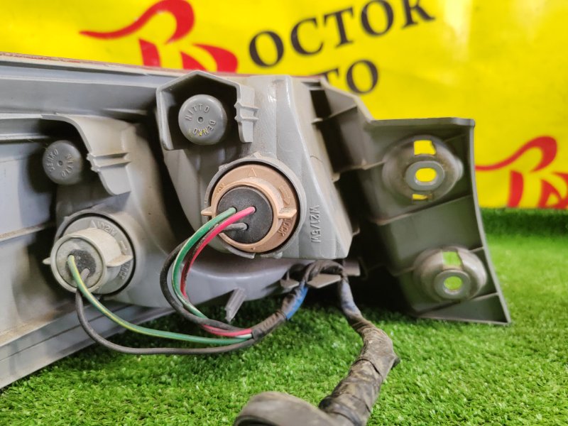 Стоп-сигнал, 1800 рублей, Красноярск