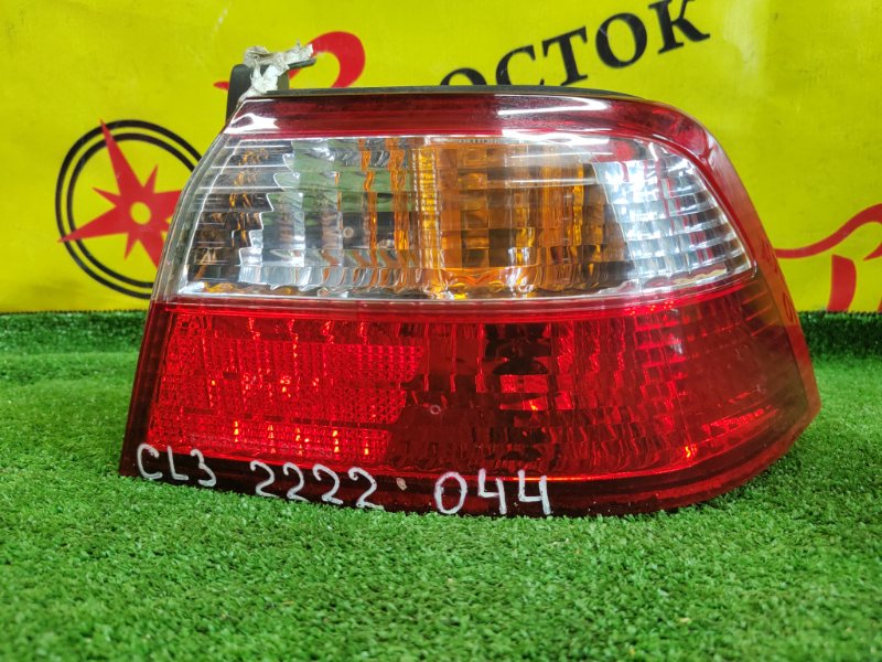 Стоп-сигнал, 2500 рублей, Красноярск